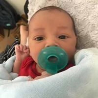 Profile Picture of Gregory Foster (@gregory-foster-20) on Quora