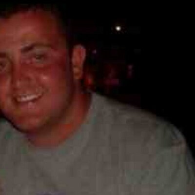 Profile Picture of Craig Kirby (@craigkirby14) on Twitter