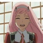 Profile Picture of james powers (@i.like.takos.04) on Instagram