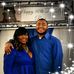 Profile Picture of Lucretia Chatman (@lucretia.chatman) on Facebook