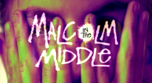 Profile Picture of Malcolm in the Middleon Wikipedia