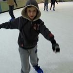 Profile Picture of daniel_lermano (@daniel_lermano) on Instagram