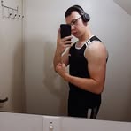 Profile Picture of Bruno Dan (@Bruno-Dan) on Facebook