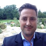 Profile Picture of Michael Dickson (@michael7dickson) on Instagram