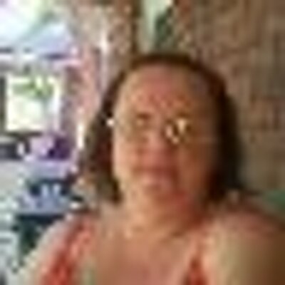 Profile Picture of Nancy Merkle (@sweetrose724) on Twitter