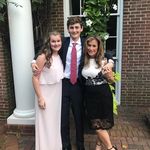 Profile Picture of Michelle Labanowski (@labanowskimichelle) on Instagram