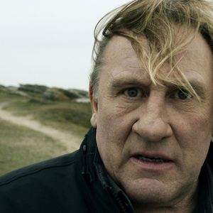 Profile Picture of David Smithy (@salmonfarmer1) on Myspace