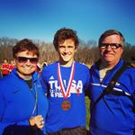 Profile Picture of Adam Roderique (@adammonkfo) on Instagram