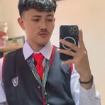 Profile Picture of Jhon Harold Brazil (@jhonharold.brazil.75) on Facebook