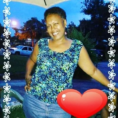 Profile Picture of Deidra Johnson (@DeidraJ12403830) on Twitter