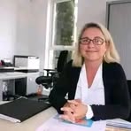 Profile Picture of Geoffroy Bob (@Geoffroy-Bob) on Facebook