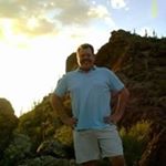 Profile Picture of Ron James Motsinger (@kevenrker_6_lena) on Instagram