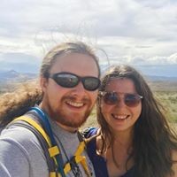 Profile Picture of Carly Cleghorn (@carly-cleghorn) on Quora