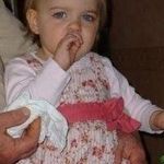 Profile Picture of Zoe Finch (@zoe.finch.9279) on Instagram