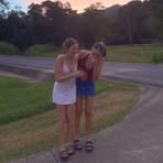 Profile Picture of Ruby Butler (@Ruby-Butler) on Facebook