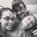 Profile Picture of Shannon Gottschalk (@shanniemichelle) on Pinterest