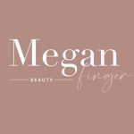 Profile Picture of 𝕄𝕖𝕘𝕒𝕟 𝔽𝕚𝕟𝕘𝕖𝕣 (@meganfingerbeauty) on Instagram