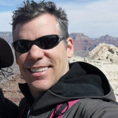 Profile Picture of François Simard (@lSphynxl) on Twitter