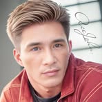 Profile Picture of Jason Fermanes (@jasonfermanes17) on Facebook