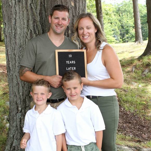 Profile Picture of Anna Seifried (@annas_44) on Poshmark