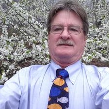 Profile Picture of Joe Dan Dry (@JoeDanDry1) on Twitter