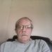 Profile Picture of Robert Cramer (@robert.cramer.5496) on Facebook