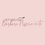 Profile Photo of Studio Barbara Nascimento (@barbara.nascimento.studio) on Instagram