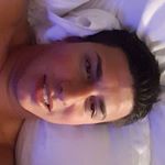 Profile Picture of Paulo Brandao (@gametymethat) on Instagram