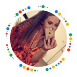 Profile Picture of Jami-lee Davis (@jamileedavis__) on Instagram