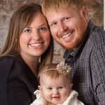 Profile Picture of Jamie Schaefer (@jamie.jo.schaefer) on Instagram