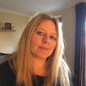 Yvonne Preston’s Journal Creations - Youtube Profile Picture of Yvonne Preston’s Journal Creations (@YvonnePrestonsjournalcreations) on Youtube