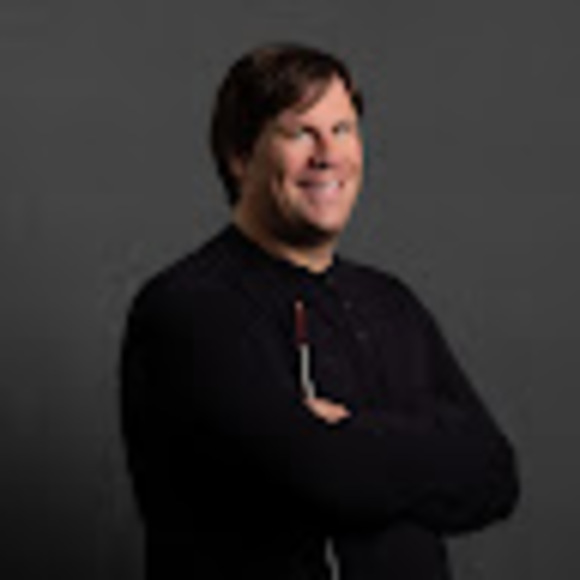 Profile Picture of Matt Chesner (@mattchesner) on Poshmark