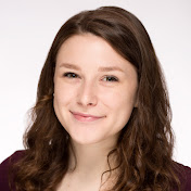 Profile Picture of Sophia Barron (@yayitssophi) on Youtube
