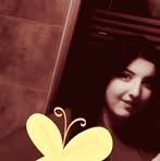 Profile Picture of Robin Naşa (@Robin-Naşa) on Facebook