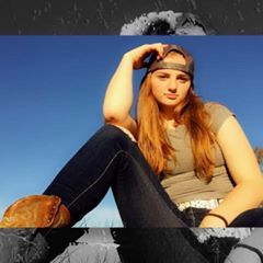 Profile Picture of Kelsie Roach (@kelsieroach0) on Tiktok