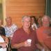 Profile Picture of Francis Macisaac (@profile.php) on Facebook
