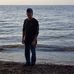 Profile Picture of Brian Proulx (@brian.proulx.927) on Facebook