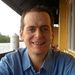 Profile Picture of Thomas Clagg (@tbclagg) on Pinterest