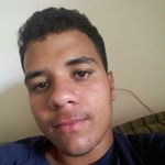 Profile Picture of Alex Pedroso (@alex_pedroso2_) on Instagram