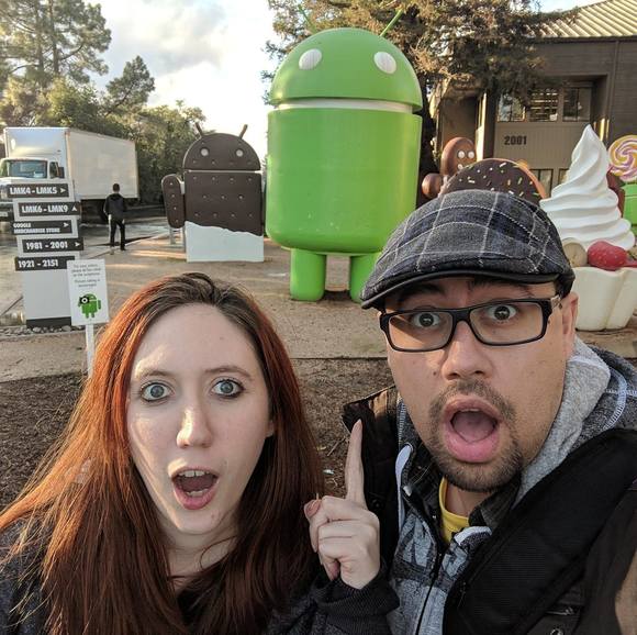 Profile Picture of Vanessa Assaro-aluisa (@aurorapoetessa) on Poshmark