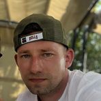 Profile Picture of Daniel Karpowicz (@daniel.karpowicz.9) on Facebook