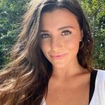 Profile Picture of Hannah McDonnell (@hannahmcdonnell_) on Instagram