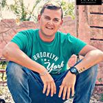 Profile Picture of Johan Engelbrecht (@johan.engelb) on Instagram