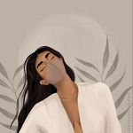 Profile Picture of Pamela Sandoval (@_pamsandoval) on Instagram