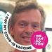 Profile Picture of Robert Lovelace (@robert.lovelace.376) on Facebook