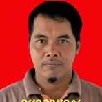 Profile Picture of Rudi Abas Sangon Rudal (@Rudi-Abas-Sangon-Rudal) on Facebook