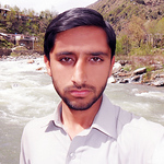 Profile Picture of Muneeb Khan (@muneebkhan702) on Flickr