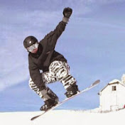 Profile Picture of Stefano Briscoli (@OhhhMrChuck) on Youtube