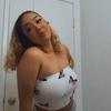 Profile Picture of Isabel Sandoval (@@isabelsandoval1) on Tiktok