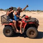 Profile Picture of Mark Johnston (@mark92johnston) on Instagram